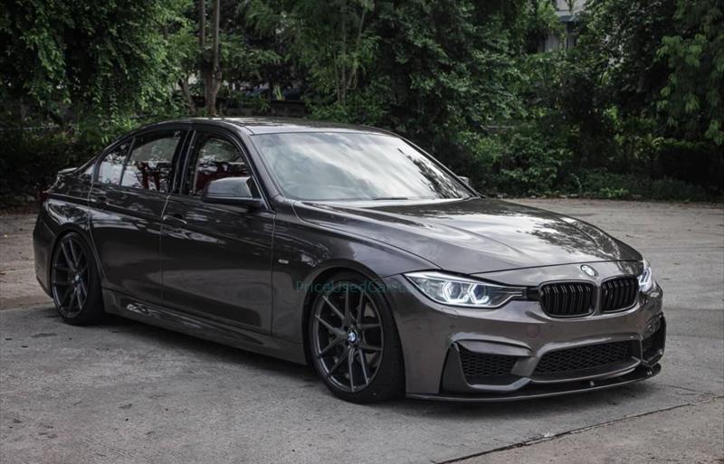 ขายรถเก๋งมือสอง-bmw-บีเอ็มดับบลิว-320d-สามสองศูนย์ดี-รถปี2014-รหัส78984-c58c0014.jpg ขายรถเก๋งมือสอง-bmw-บีเอ็มดับบลิว-320d-สามสองศูนย์ดี-รถปี2014-รหัส78984-c58c0014.jpg