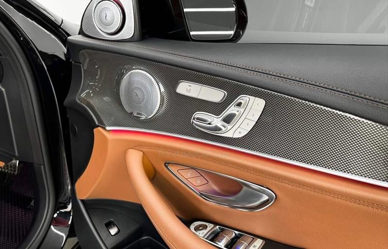 ขายรถเก๋งมือสอง-mercedes-benz-เมอร์เซเดสเบนซ์-e350-รถปี2018-รหัส78985-06e9e200.jpg ขายรถเก๋งมือสอง-mercedes-benz-เมอร์เซเดสเบนซ์-e350-รถปี2018-รหัส78985-06e9e200.jpg