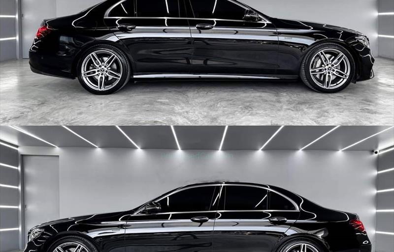 ขายรถเก๋งมือสอง-mercedes-benz-เมอร์เซเดสเบนซ์-e350-รถปี2018-รหัส78985-2185c678.jpg ขายรถเก๋งมือสอง-mercedes-benz-เมอร์เซเดสเบนซ์-e350-รถปี2018-รหัส78985-2185c678.jpg