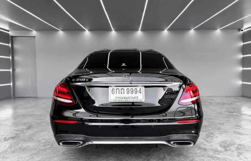 ขายรถเก๋งมือสอง-mercedes-benz-เมอร์เซเดสเบนซ์-e350-รถปี2018-รหัส78985-b6f344b7.jpg ขายรถเก๋งมือสอง-mercedes-benz-เมอร์เซเดสเบนซ์-e350-รถปี2018-รหัส78985-b6f344b7.jpg