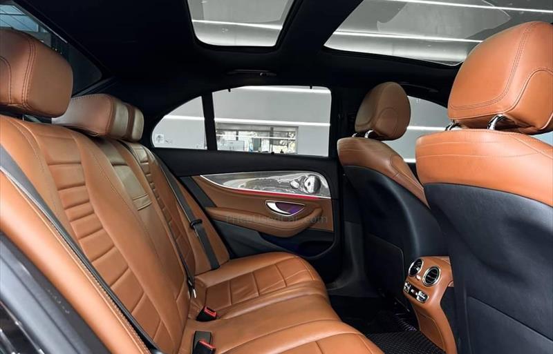 ขายรถเก๋งมือสอง-mercedes-benz-เมอร์เซเดสเบนซ์-e350-รถปี2018-รหัส78985-cad56786.jpg ขายรถเก๋งมือสอง-mercedes-benz-เมอร์เซเดสเบนซ์-e350-รถปี2018-รหัส78985-cad56786.jpg