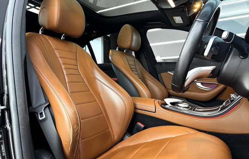 ขายรถเก๋งมือสอง-mercedes-benz-เมอร์เซเดสเบนซ์-e350-รถปี2018-รหัส78985-ceb4526f.jpg ขายรถเก๋งมือสอง-mercedes-benz-เมอร์เซเดสเบนซ์-e350-รถปี2018-รหัส78985-ceb4526f.jpg