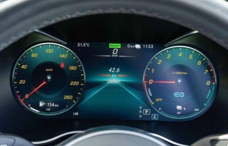 ขายรถ-suv-มือสอง-mercedes-benz-เมอร์เซเดสเบนซ์-gl-class-จีแอลคลาส-รถปี2020-รหัส78986-26dfec81.jpg ขายรถ-suv-มือสอง-mercedes-benz-เมอร์เซเดสเบนซ์-gl-class-จีแอลคลาส-รถปี2020-รหัส78986-26dfec81.jpg