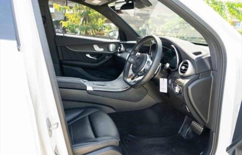 ขายรถ-suv-มือสอง-mercedes-benz-เมอร์เซเดสเบนซ์-gl-class-จีแอลคลาส-รถปี2020-รหัส78986-2db26d03.jpg ขายรถ-suv-มือสอง-mercedes-benz-เมอร์เซเดสเบนซ์-gl-class-จีแอลคลาส-รถปี2020-รหัส78986-2db26d03.jpg