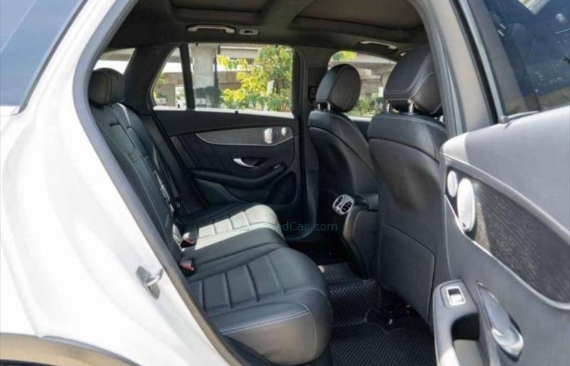 ขายรถ-suv-มือสอง-mercedes-benz-เมอร์เซเดสเบนซ์-gl-class-จีแอลคลาส-รถปี2020-รหัส78986-702d5d92.jpg ขายรถ-suv-มือสอง-mercedes-benz-เมอร์เซเดสเบนซ์-gl-class-จีแอลคลาส-รถปี2020-รหัส78986-702d5d92.jpg