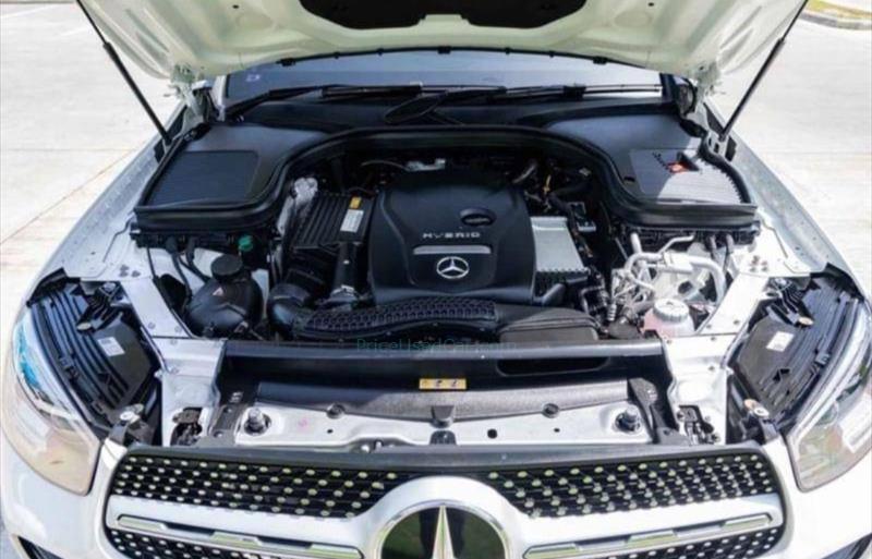 ขายรถ-suv-มือสอง-mercedes-benz-เมอร์เซเดสเบนซ์-gl-class-จีแอลคลาส-รถปี2020-รหัส78986-9a5b91a8.jpg ขายรถ-suv-มือสอง-mercedes-benz-เมอร์เซเดสเบนซ์-gl-class-จีแอลคลาส-รถปี2020-รหัส78986-9a5b91a8.jpg