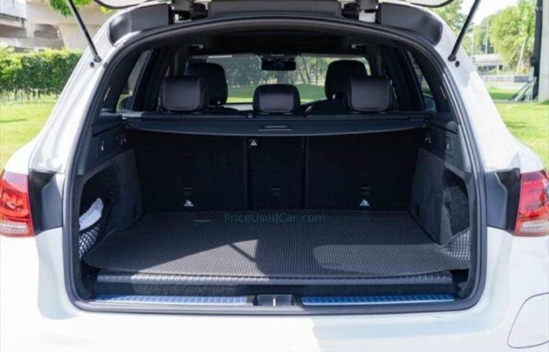 ขายรถ-suv-มือสอง-mercedes-benz-เมอร์เซเดสเบนซ์-gl-class-จีแอลคลาส-รถปี2020-รหัส78986-b04f2b4b.jpg ขายรถ-suv-มือสอง-mercedes-benz-เมอร์เซเดสเบนซ์-gl-class-จีแอลคลาส-รถปี2020-รหัส78986-b04f2b4b.jpg