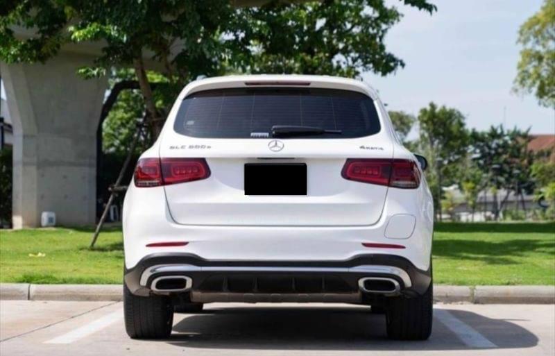 ขายรถ-suv-มือสอง-mercedes-benz-เมอร์เซเดสเบนซ์-gl-class-จีแอลคลาส-รถปี2020-รหัส78986-cae3ed30.jpg ขายรถ-suv-มือสอง-mercedes-benz-เมอร์เซเดสเบนซ์-gl-class-จีแอลคลาส-รถปี2020-รหัส78986-cae3ed30.jpg