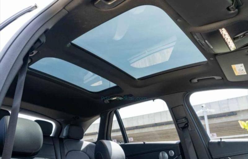 ขายรถ-suv-มือสอง-mercedes-benz-เมอร์เซเดสเบนซ์-gl-class-จีแอลคลาส-รถปี2020-รหัส78986-e30fd27c.jpg ขายรถ-suv-มือสอง-mercedes-benz-เมอร์เซเดสเบนซ์-gl-class-จีแอลคลาส-รถปี2020-รหัส78986-e30fd27c.jpg