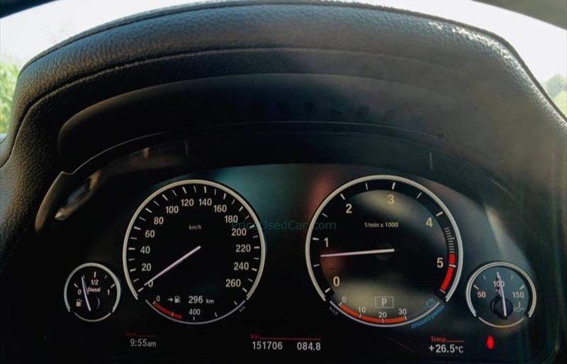 ขายรถเก๋งมือสอง-bmw-บีเอ็มดับบลิว-730ld-รถปี2012-รหัส78987-01fcedbb.jpg ขายรถเก๋งมือสอง-bmw-บีเอ็มดับบลิว-730ld-รถปี2012-รหัส78987-01fcedbb.jpg