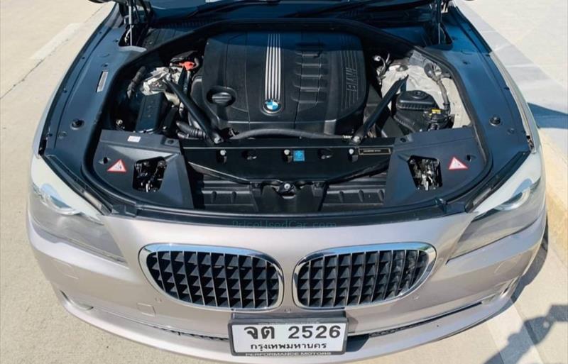 ขายรถเก๋งมือสอง-bmw-บีเอ็มดับบลิว-730ld-รถปี2012-รหัส78987-068472e2.jpg ขายรถเก๋งมือสอง-bmw-บีเอ็มดับบลิว-730ld-รถปี2012-รหัส78987-068472e2.jpg