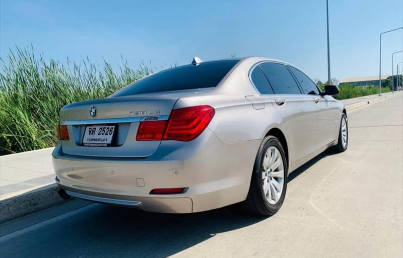 ขายรถเก๋งมือสอง-bmw-บีเอ็มดับบลิว-730ld-รถปี2012-รหัส78987-362387e7.jpg ขายรถเก๋งมือสอง-bmw-บีเอ็มดับบลิว-730ld-รถปี2012-รหัส78987-362387e7.jpg