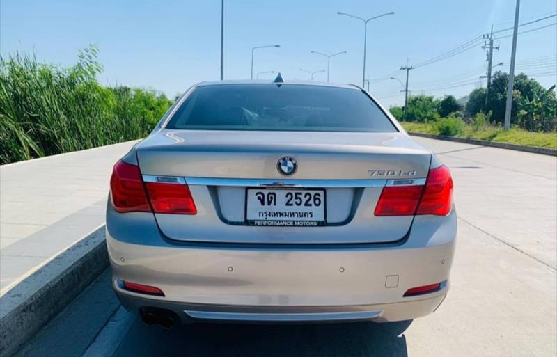 ขายรถเก๋งมือสอง-bmw-บีเอ็มดับบลิว-730ld-รถปี2012-รหัส78987-5e6eaf50.jpg ขายรถเก๋งมือสอง-bmw-บีเอ็มดับบลิว-730ld-รถปี2012-รหัส78987-5e6eaf50.jpg