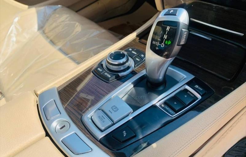 ขายรถเก๋งมือสอง-bmw-บีเอ็มดับบลิว-730ld-รถปี2012-รหัส78987-796980bd.jpg ขายรถเก๋งมือสอง-bmw-บีเอ็มดับบลิว-730ld-รถปี2012-รหัส78987-796980bd.jpg