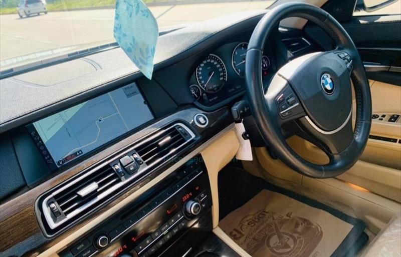 ขายรถเก๋งมือสอง-bmw-บีเอ็มดับบลิว-730ld-รถปี2012-รหัส78987-a75d4c07.jpg ขายรถเก๋งมือสอง-bmw-บีเอ็มดับบลิว-730ld-รถปี2012-รหัส78987-a75d4c07.jpg