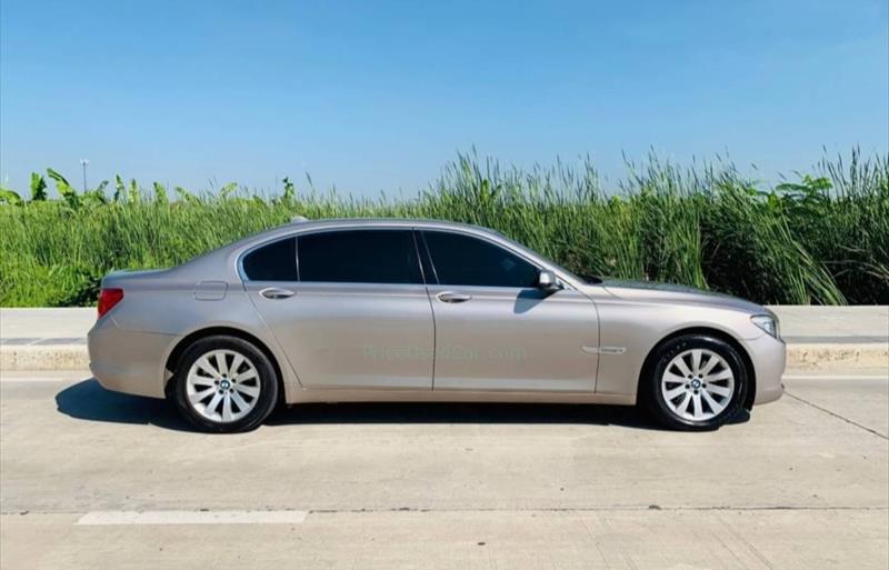 ขายรถเก๋งมือสอง-bmw-บีเอ็มดับบลิว-730ld-รถปี2012-รหัส78987-b0e983d8.jpg ขายรถเก๋งมือสอง-bmw-บีเอ็มดับบลิว-730ld-รถปี2012-รหัส78987-b0e983d8.jpg