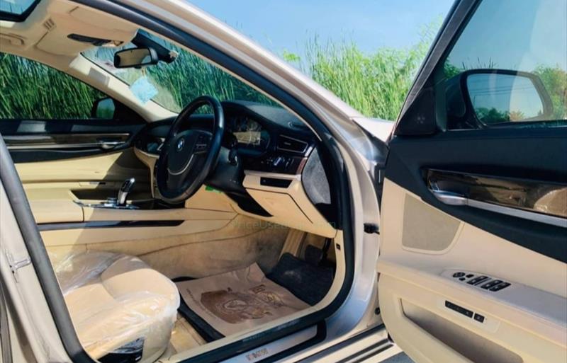ขายรถเก๋งมือสอง-bmw-บีเอ็มดับบลิว-730ld-รถปี2012-รหัส78987-e77c3df5.jpg ขายรถเก๋งมือสอง-bmw-บีเอ็มดับบลิว-730ld-รถปี2012-รหัส78987-e77c3df5.jpg