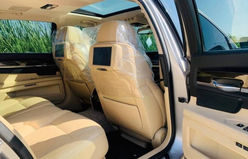 ขายรถเก๋งมือสอง-bmw-บีเอ็มดับบลิว-730ld-รถปี2012-รหัส78987-f442efa1.jpg ขายรถเก๋งมือสอง-bmw-บีเอ็มดับบลิว-730ld-รถปี2012-รหัส78987-f442efa1.jpg
