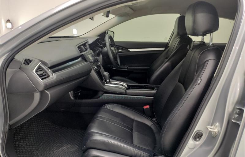 ขายรถเก๋งมือสอง-honda-ฮอนด้า-civic-ซีวิค-รถปี2020-รหัส78996-1e25fcd8.jpg ขายรถเก๋งมือสอง-honda-ฮอนด้า-civic-ซีวิค-รถปี2020-รหัส78996-1e25fcd8.jpg