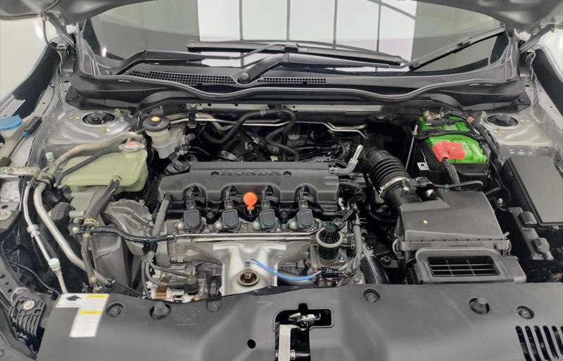ขายรถเก๋งมือสอง-honda-ฮอนด้า-civic-ซีวิค-รถปี2020-รหัส78996-41f86223.jpg ขายรถเก๋งมือสอง-honda-ฮอนด้า-civic-ซีวิค-รถปี2020-รหัส78996-41f86223.jpg
