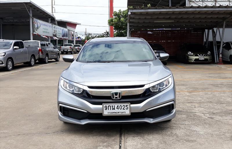 ขายรถเก๋งมือสอง-honda-ฮอนด้า-civic-ซีวิค-รถปี2020-รหัส78997-bb946017.jpg ขายรถเก๋งมือสอง-honda-ฮอนด้า-civic-ซีวิค-รถปี2020-รหัส78997-bb946017.jpg