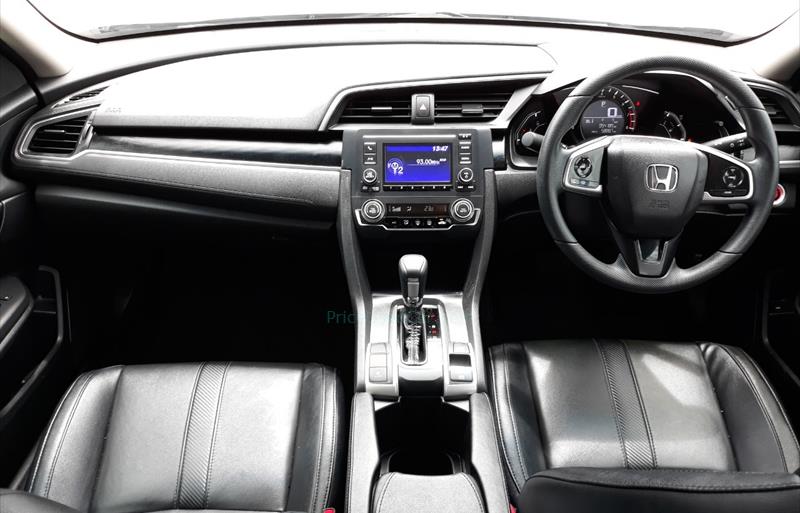 ขายรถเก๋งมือสอง-honda-ฮอนด้า-civic-ซีวิค-รถปี2020-รหัส78997-d4558a19.jpg ขายรถเก๋งมือสอง-honda-ฮอนด้า-civic-ซีวิค-รถปี2020-รหัส78997-d4558a19.jpg
