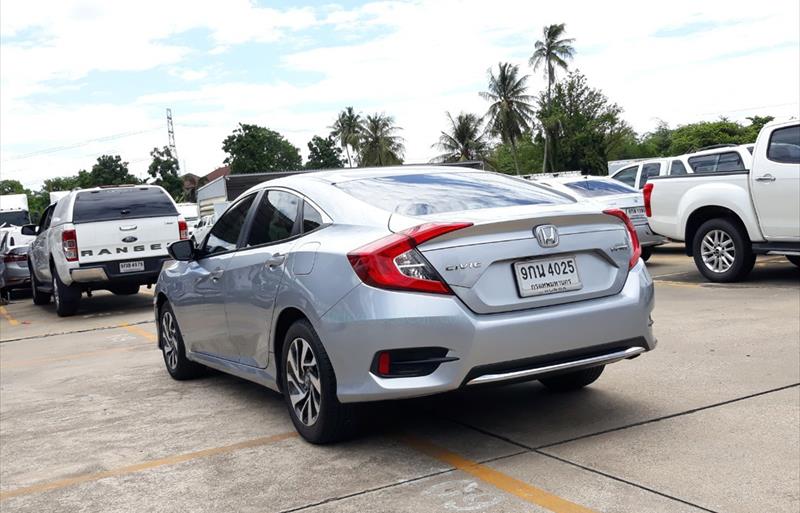 ขายรถเก๋งมือสอง-honda-ฮอนด้า-civic-ซีวิค-รถปี2020-รหัส78997-d4a6f540.jpg ขายรถเก๋งมือสอง-honda-ฮอนด้า-civic-ซีวิค-รถปี2020-รหัส78997-d4a6f540.jpg