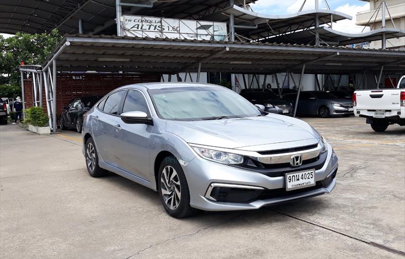 ขายรถเก๋งมือสอง-honda-ฮอนด้า-civic-ซีวิค-รถปี2020-รหัส78997-d4f52438.jpg ขายรถเก๋งมือสอง-honda-ฮอนด้า-civic-ซีวิค-รถปี2020-รหัส78997-d4f52438.jpg