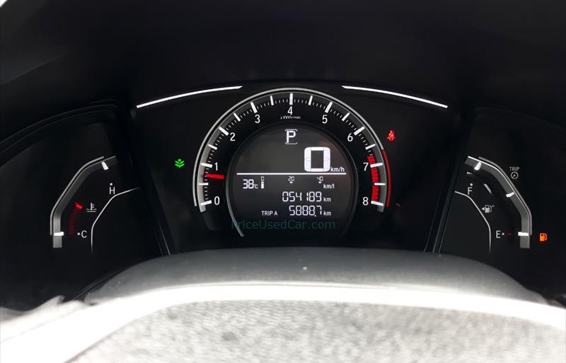 ขายรถเก๋งมือสอง-honda-ฮอนด้า-civic-ซีวิค-รถปี2020-รหัส78997-e50743d9.jpg ขายรถเก๋งมือสอง-honda-ฮอนด้า-civic-ซีวิค-รถปี2020-รหัส78997-e50743d9.jpg