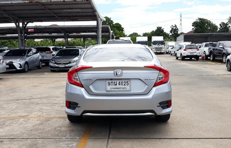 ขายรถเก๋งมือสอง-honda-ฮอนด้า-civic-ซีวิค-รถปี2020-รหัส78997-f01e749d.jpg ขายรถเก๋งมือสอง-honda-ฮอนด้า-civic-ซีวิค-รถปี2020-รหัส78997-f01e749d.jpg