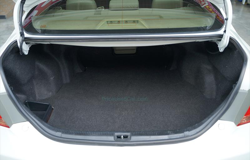 ขายรถเก๋งมือสอง-toyota-โตโยต้า-camry-คัมรี่-รถปี2008-รหัส78998-1879d8d1.jpg ขายรถเก๋งมือสอง-toyota-โตโยต้า-camry-คัมรี่-รถปี2008-รหัส78998-1879d8d1.jpg
