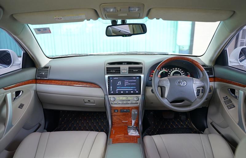ขายรถเก๋งมือสอง-toyota-โตโยต้า-camry-คัมรี่-รถปี2008-รหัส78998-5a03bd82.jpg ขายรถเก๋งมือสอง-toyota-โตโยต้า-camry-คัมรี่-รถปี2008-รหัส78998-5a03bd82.jpg