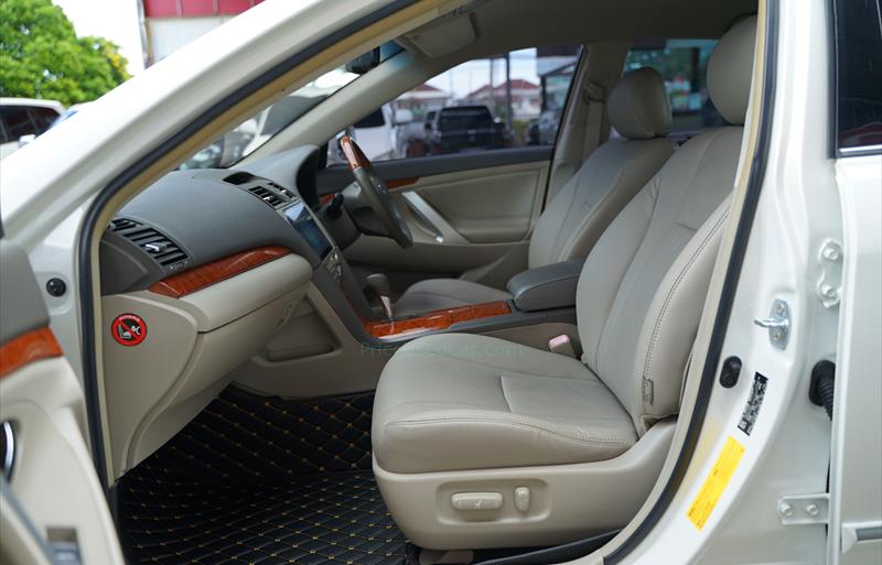 ขายรถเก๋งมือสอง-toyota-โตโยต้า-camry-คัมรี่-รถปี2008-รหัส78998-9341e1bd.jpg ขายรถเก๋งมือสอง-toyota-โตโยต้า-camry-คัมรี่-รถปี2008-รหัส78998-9341e1bd.jpg