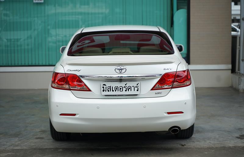 ขายรถเก๋งมือสอง-toyota-โตโยต้า-camry-คัมรี่-รถปี2008-รหัส78998-a53fe3fd.jpg ขายรถเก๋งมือสอง-toyota-โตโยต้า-camry-คัมรี่-รถปี2008-รหัส78998-a53fe3fd.jpg