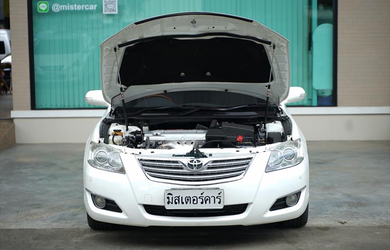 ขายรถเก๋งมือสอง-toyota-โตโยต้า-camry-คัมรี่-รถปี2008-รหัส78998-cc8365db.jpg ขายรถเก๋งมือสอง-toyota-โตโยต้า-camry-คัมรี่-รถปี2008-รหัส78998-cc8365db.jpg