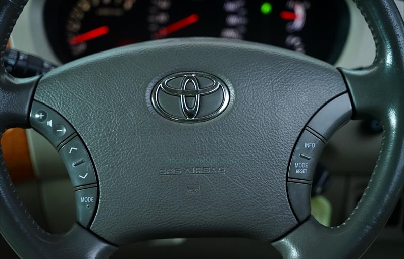 ขายรถตู้มือสอง-toyota-โตโยต้า-innova-อินโนวา-รถปี2011-รหัส78999-5cd227b0.jpg ขายรถตู้มือสอง-toyota-โตโยต้า-innova-อินโนวา-รถปี2011-รหัส78999-5cd227b0.jpg
