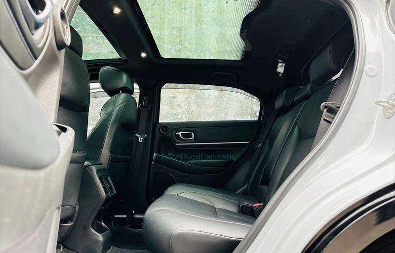 ขายรถ-suv-มือสอง-honda-ฮอนด้า-hr-v-เอชอาร์วี-รถปี2022-รหัส79000-01fb264f.jpg ขายรถ-suv-มือสอง-honda-ฮอนด้า-hr-v-เอชอาร์วี-รถปี2022-รหัส79000-01fb264f.jpg