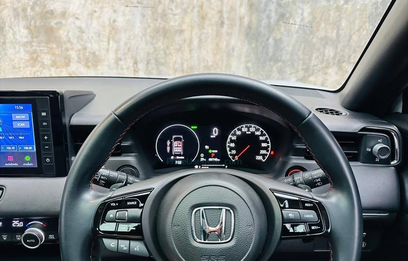 ขายรถ-suv-มือสอง-honda-ฮอนด้า-hr-v-เอชอาร์วี-รถปี2022-รหัส79000-13863db2.jpg ขายรถ-suv-มือสอง-honda-ฮอนด้า-hr-v-เอชอาร์วี-รถปี2022-รหัส79000-13863db2.jpg