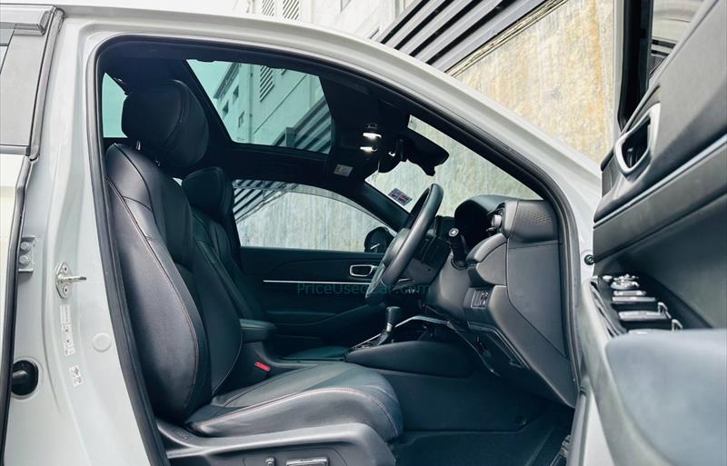 ขายรถ-suv-มือสอง-honda-ฮอนด้า-hr-v-เอชอาร์วี-รถปี2022-รหัส79000-5c1b0703.jpg ขายรถ-suv-มือสอง-honda-ฮอนด้า-hr-v-เอชอาร์วี-รถปี2022-รหัส79000-5c1b0703.jpg