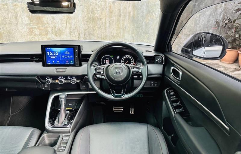 ขายรถ-suv-มือสอง-honda-ฮอนด้า-hr-v-เอชอาร์วี-รถปี2022-รหัส79000-875fcb55.jpg ขายรถ-suv-มือสอง-honda-ฮอนด้า-hr-v-เอชอาร์วี-รถปี2022-รหัส79000-875fcb55.jpg