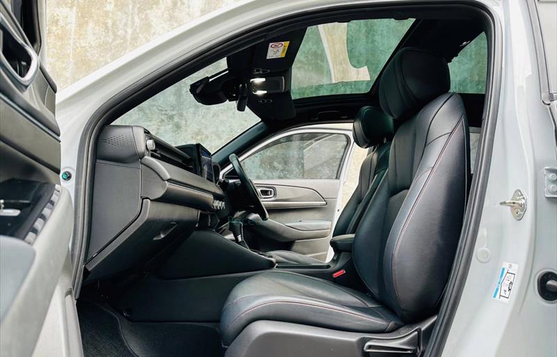 ขายรถ-suv-มือสอง-honda-ฮอนด้า-hr-v-เอชอาร์วี-รถปี2022-รหัส79000-8faa3026.jpg ขายรถ-suv-มือสอง-honda-ฮอนด้า-hr-v-เอชอาร์วี-รถปี2022-รหัส79000-8faa3026.jpg