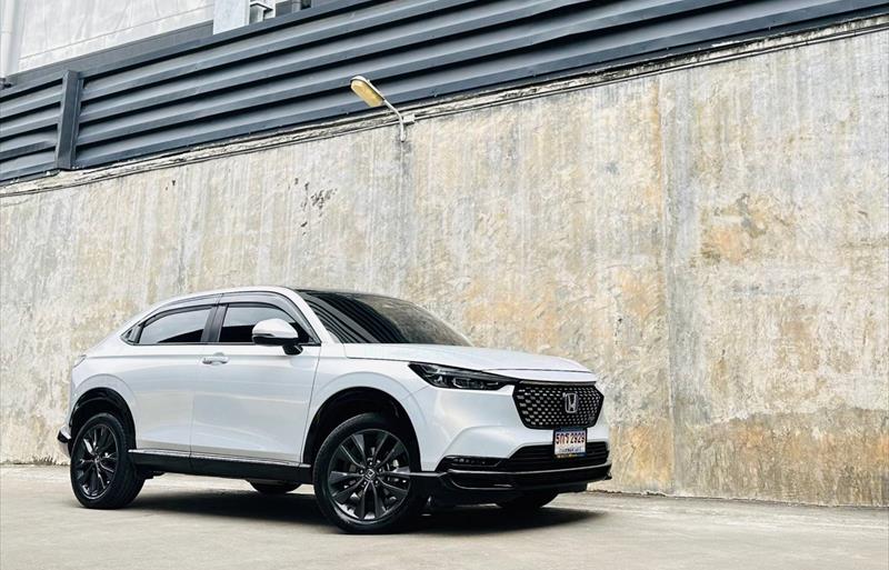 ขายรถ-suv-มือสอง-honda-ฮอนด้า-hr-v-เอชอาร์วี-รถปี2022-รหัส79000-95e22749.jpg ขายรถ-suv-มือสอง-honda-ฮอนด้า-hr-v-เอชอาร์วี-รถปี2022-รหัส79000-95e22749.jpg