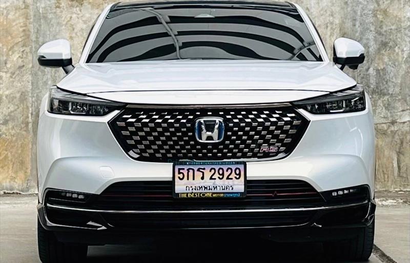 ขายรถ-suv-มือสอง-honda-ฮอนด้า-hr-v-เอชอาร์วี-รถปี2022-รหัส79000-ca7d62b2.jpg ขายรถ-suv-มือสอง-honda-ฮอนด้า-hr-v-เอชอาร์วี-รถปี2022-รหัส79000-ca7d62b2.jpg