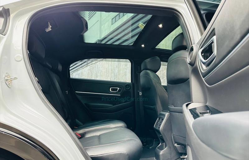 ขายรถ-suv-มือสอง-honda-ฮอนด้า-hr-v-เอชอาร์วี-รถปี2022-รหัส79000-cfd7ad36.jpg ขายรถ-suv-มือสอง-honda-ฮอนด้า-hr-v-เอชอาร์วี-รถปี2022-รหัส79000-cfd7ad36.jpg