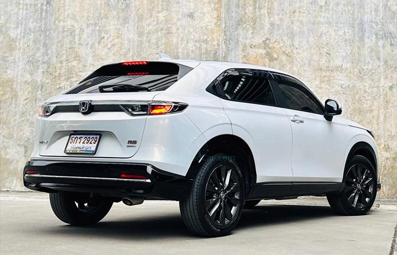 ขายรถ-suv-มือสอง-honda-ฮอนด้า-hr-v-เอชอาร์วี-รถปี2022-รหัส79000-d4a0c892.jpg ขายรถ-suv-มือสอง-honda-ฮอนด้า-hr-v-เอชอาร์วี-รถปี2022-รหัส79000-d4a0c892.jpg