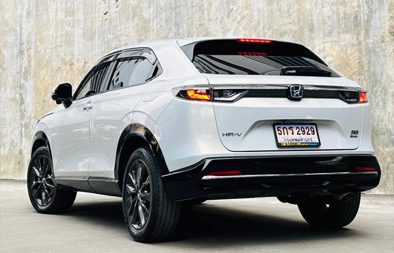 ขายรถ-suv-มือสอง-honda-ฮอนด้า-hr-v-เอชอาร์วี-รถปี2022-รหัส79000-fb5ff71f.jpg ขายรถ-suv-มือสอง-honda-ฮอนด้า-hr-v-เอชอาร์วี-รถปี2022-รหัส79000-fb5ff71f.jpg