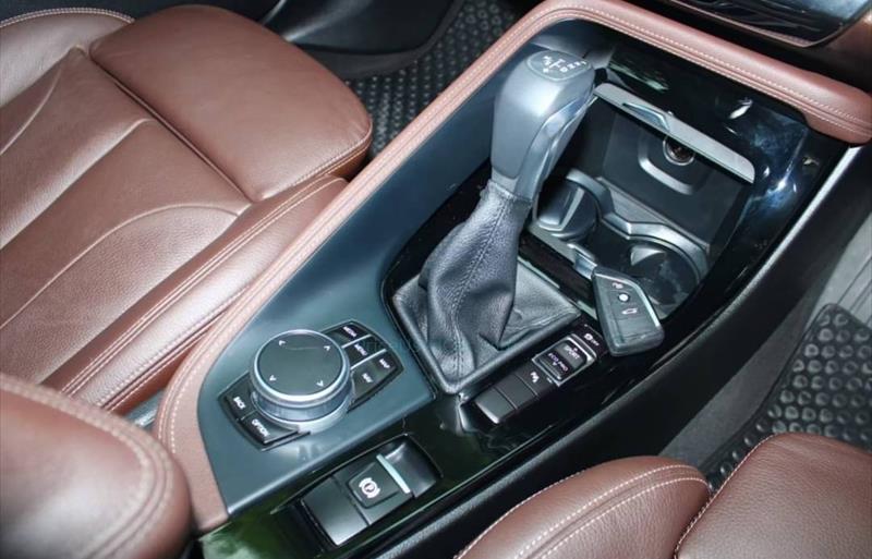 ขายรถ-suv-มือสอง-bmw-บีเอ็มดับบลิว-x1-เอ็กซ์1-รถปี2018-รหัส79002-1f58a234.jpg ขายรถ-suv-มือสอง-bmw-บีเอ็มดับบลิว-x1-เอ็กซ์1-รถปี2018-รหัส79002-1f58a234.jpg