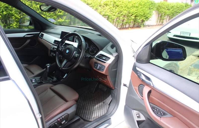 ขายรถ-suv-มือสอง-bmw-บีเอ็มดับบลิว-x1-เอ็กซ์1-รถปี2018-รหัส79002-3577b7df.jpg ขายรถ-suv-มือสอง-bmw-บีเอ็มดับบลิว-x1-เอ็กซ์1-รถปี2018-รหัส79002-3577b7df.jpg