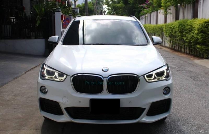 ขายรถ-suv-มือสอง-bmw-บีเอ็มดับบลิว-x1-เอ็กซ์1-รถปี2018-รหัส79002-b80e8435.jpg ขายรถ-suv-มือสอง-bmw-บีเอ็มดับบลิว-x1-เอ็กซ์1-รถปี2018-รหัส79002-b80e8435.jpg