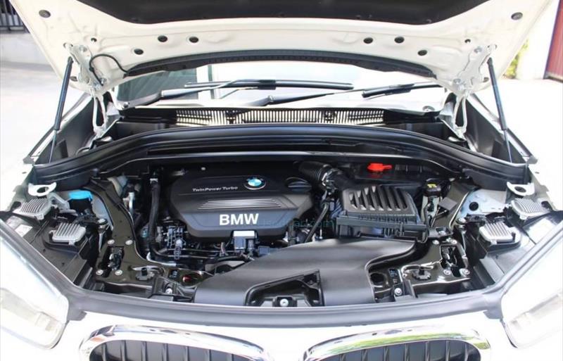 ขายรถ-suv-มือสอง-bmw-บีเอ็มดับบลิว-x1-เอ็กซ์1-รถปี2018-รหัส79002-e1eea0a2.jpg ขายรถ-suv-มือสอง-bmw-บีเอ็มดับบลิว-x1-เอ็กซ์1-รถปี2018-รหัส79002-e1eea0a2.jpg